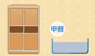 怎样去除甲醛（怎样去除甲醛最有效的室内）