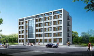 建筑类型一般指什么（建筑类型一般指什么样的）