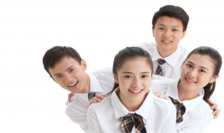 怎样和女孩聊天找话题 怎样和女孩聊天找话题开场