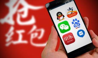 京东e卡使用范围（京东e卡使用范围有哪些）