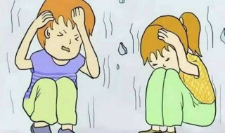 最好的避震方法（避震小技巧）