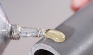 怎样自制胶水 怎样自制胶水粘鞋底