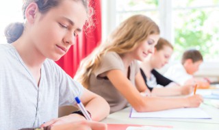 勤工助学申请理由（勤工助学申请理由200-300字）