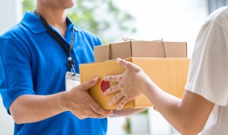 怎样寄快递 怎样寄快递最省钱的方法