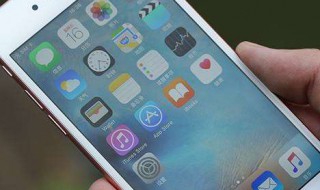 iphoneios14画中画怎么用（苹果ios14画中画怎么用）