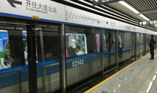 怎样乘坐地铁（手机怎样乘坐地铁）