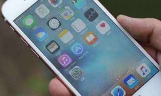 ios14如何打开画中画功能 ios14.2怎么开启画中画