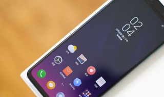 iphone特色信息怎么发 苹果的信息怎么发特效