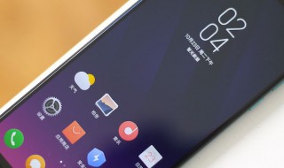 ios14功能怎么开启 ios14.2新功能怎么打开