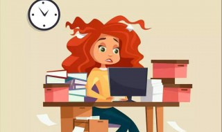 眼袋怎样消除（眼袋怎样消除最有效的方法）