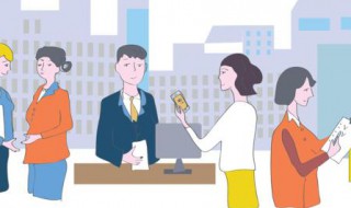 与人沟通交流时我们应该怎样做 我们在与人沟通应该怎么做?