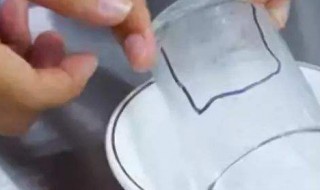 科学的刷碗方法 科学的刷碗方法有哪些