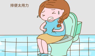 怎样快速排便（怎样快速排便最有效方法）
