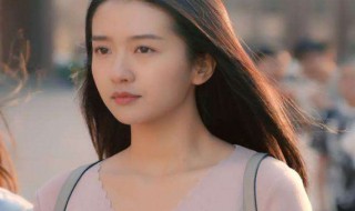 怎样头发长得快 怎样头发长得快又长