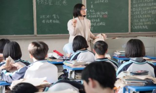 水合硅石是什么 水合硅石是什么材料