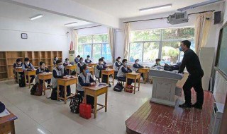 一件代发什么意思 工厂一件代发什么意思