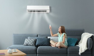 什么是定频和变频 什么是定频和变频空调的区别