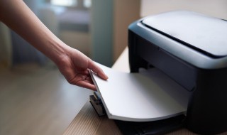 打印机使用方法 epsonwf110打印机使用方法