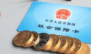 领取失业金期间养老保险自己缴吗（领取失业金期间养老保险自己缴吗怎么算）