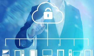 电信网络安全宣传短信 电信网络安全宣传短信怎么发