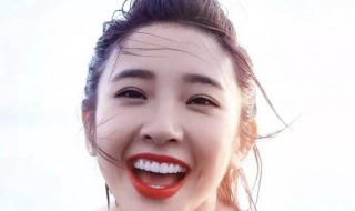晒黑了怎么快速变白?（皮肤被晒黑了怎么快速变白）