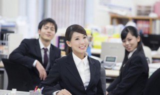 简历个人评价（简历个人评价自述200字）