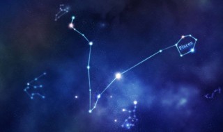 十二星座最害怕的事情是什么（十二星座最害怕的事情是什么呢）
