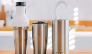保温杯316不锈钢和304的区别（保温杯316不锈钢和304的区别多少钱）