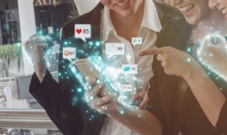 ios14资源库怎么弄（ios14.4资源库在哪里）