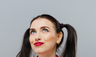 简单顺口的英文名女（简单顺口的英文名女孩）