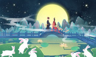 七夕红包发多少合适 七夕红包发多少合适给媳妇