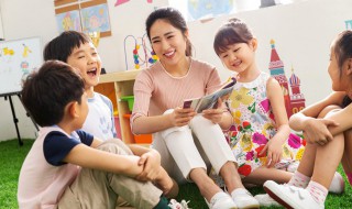 怎样解决孩子的叛逆（怎样解决孩子的叛逆心理）