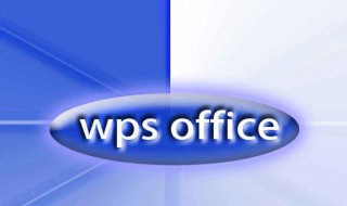 WPS怎样做考评表（wps考核）
