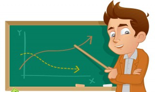 教师资格资格证认定体检条件（教师资格资格证认定体检条件是什么）