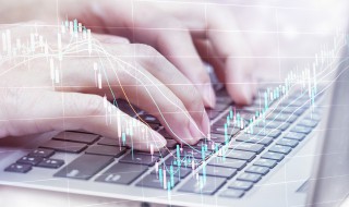 人工智能中有什么技术 人工智能中有什么技术组成
