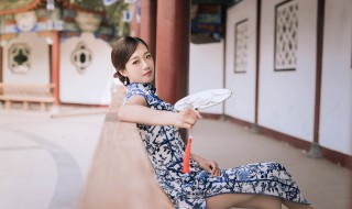 女人气质高雅的句子 夸50女人气质高雅的句子
