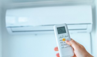 空调内机突然大量漏水怎么回事（空调内机突然大量漏水怎么回事视频）