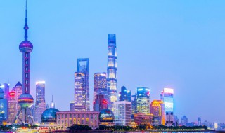 东方明珠多高 东方明珠多高相当于多少层楼