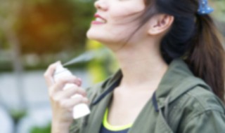 什么的晨雾（什么的晨雾填合适词语）