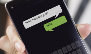 wechat是什么（wechat什么意）