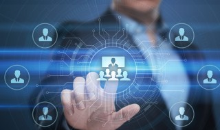 什么是企业管理 什么是企业管理的核心内容