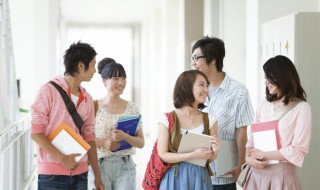什么叫本科什么叫专科 大学一共分几个等级