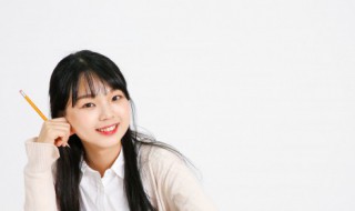 硕士生和研究生有什么区别 硕士研生和研究生的区别