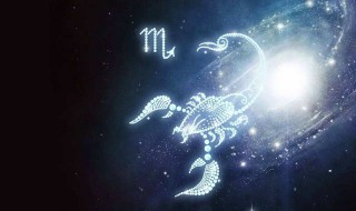 9月到10月的星座是什么（9月到10月的星座是什么意思）