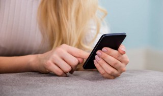 对方把你拉黑了怎么才能联系到他 对方把你拉黑了怎么才能联系到他还能不让他看到
