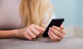 怎么删除ios14app资源库 ios14.2怎么删除app资源库