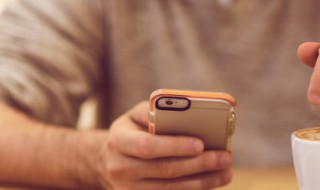 如何ios关闭资源库 apple怎么关闭资源库