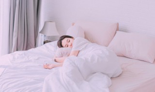客房套被子的诀窍 客房被子怎么套
