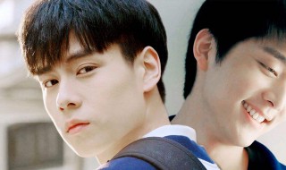 女生喜欢男生有什么表现 女生喜欢男生有什么表现