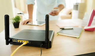 在宿舍怎么独立装wifi 怎么在宿舍装wi-fi